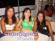 Colombia-Women-6233