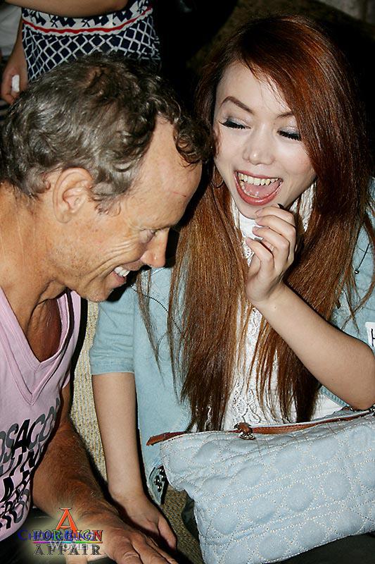 china-women-09-65