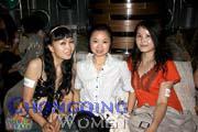 china-women-09-04