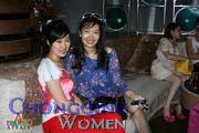 china-women-09-10