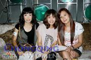 china-women-09-40