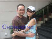 chinese-women-0152