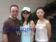 chinese-women-0153