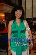 chinese-women-0201