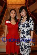 chinese-women-0225