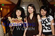 chinese-women-0390