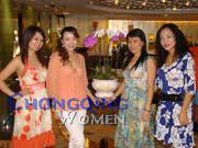 chinese-women-0452