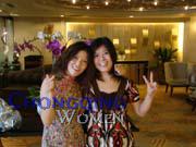 chinese-women-0540