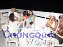 colombinan-women-005