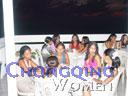 colombinan-women-024