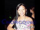 colombinan-women-034