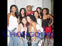 colombinan-women-051