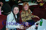 Kharkov Women 2007-04 32