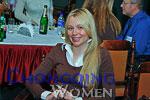 Kharkov Women 2007-04 69