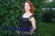 Krivoy-Rog-Women-0134