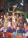 Bikini-Contest-5722