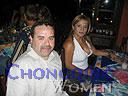 Medellin-Women-5536