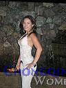 Medellin-Women-5565