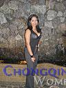 Medellin-Women-5566