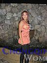 Medellin-Women-5576