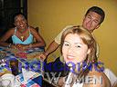 Medellin-Women-5593