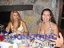 Medellin-Women-5640