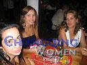 Medellin-Women-5949