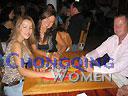 Medellin-Women-5951