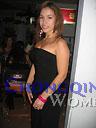 Medellin-Women-6029