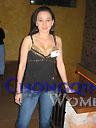 Medellin-Women-6040