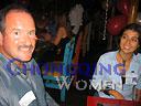 Medellin-Women-6045