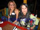 Medellin-Women-6046