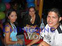 Medellin-Women-6076