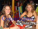 Medellin-Women-6085