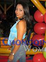 Medellin-Women-6100