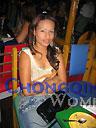 Medellin-Women-6122