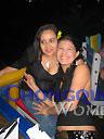 Medellin-Women-6149