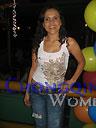 Medellin-Women-6164