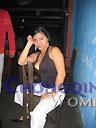 Medellin-Women-6172