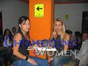 Medellin-Women-6175