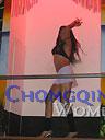 Medellin-Women-6193