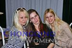 Odessa tour women 03-2007 21