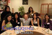 peru-women-8475