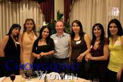 peru-women-8652