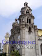 peru-woman-076