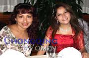 Peru-girls-3566