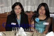 Peru-girls-3790