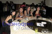 Peru-girls-3913