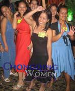 Philippine-Women-1176