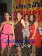 Philippine-Women-1193